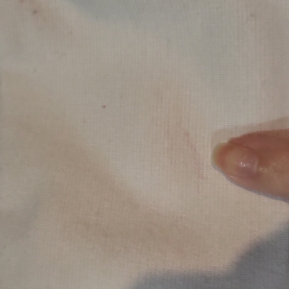 Girls Cat & Jack Dress - Picture 6 of 10